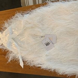 Alamour The Label - Clematis Dress